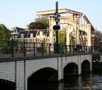Skinny Bridge